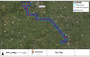 State to Pump Water Through Clinton County To Boone County – Clinton ...